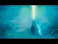 Download Lagu Godzilla Theme - Godzilla: King of the Monsters (Remade Akira Ifukube Score)
