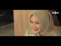 Cut Zuhra - Jeritan Hati (Official Music Video)