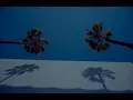 SWARVY - UDAFKNBEST