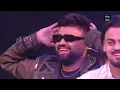 Drop the beat | All Hustlers | Hustle 5 Apna Homeground
