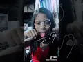 Meow with me