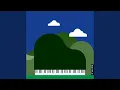 Download Lagu Nga Manu - Rima. Flying Away, Stumbling, into the Wide World