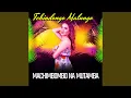 Download Lagu MACHIMBOMBO NA MUTAMBA