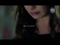 اوراس ستار. دفتــــــر قـديم. 2016