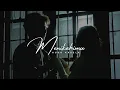 Download Lagu Hugo Kasela - Menikahimu | Official Music Video