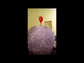 bbw perla big ass