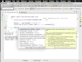 lesson 6 working with libraries and Random numbers