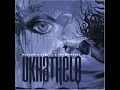 Mellow \u0026 Sleazy \u0026 TMan Xpress - Ukhathele (Official Audio) ft. Mashbeatz, Mdu aka TRP
