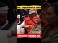 KDM : ALISNYA DITANAM, WAJAH GLOWING, GIGI DIKAWAT, MASA...#news #kangdedymulyadi