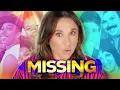 Vanished Into Thin Air 5 Unsettling Disappearances