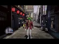 how to actually download and use mods in yakuza 0 updated tutorial
