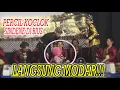 Download Lagu PERCIL KOCLOK POLL,,, SINDENE DI PATENI LANGSUNG...TAPI BOONG,,,,.....