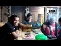 Download Lagu Lagu Batak terbaru Dolok Panatapan Sibolga suara emas