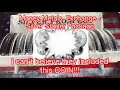 Silver starter package from Money Metals Exchange Unbelievable