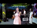 Download Lagu ADW MUSIC - HAKIKAT SEBUAH CINTA - KURNIA RAHMA - KHITANAN KEVIN \u0026 SAFIA - RAHTAWU GEBOG KUDUS
