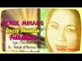 Download Lagu Remix Minang Dessy Shantia Rindu di Awan Biru Full Album