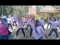 Download Lagu Surga di balik Dosa || SBR Mania kudus || Senam kreasi
