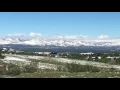 Fort Collins CO 20 May 2017