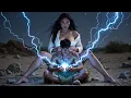 Download Lagu Si miskin melihat CEO berselingkuh lalu dibunuh, terlahir kembali dengan sistem panggilan dewa!