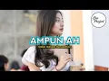 Download Lagu LAGU PARTY ENAK🌴 AMPUN AH - NEW REMIX 2023