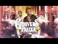 Download Lagu LuuDadeejay x Major League Djz - Deep Groove