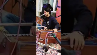 فرهاد عشرت مجلسی عزیزم از تو من گپها شنیدم Farhad Ashrat Majlesi Azizam Az To Man Gap Ha Shanedam 