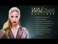 Download Lagu รวมเพลงรักเจ็บๆ Waii Hurt Love [Playlist] เสียใจแต่ไม่แคร์ I ห่างกันสักพัก I รักฉันทำไม