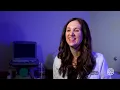 Meet Katie Nixon MD at Women s Healthcare of Norman