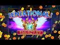Download Lagu 💥 Gates of Heaven 🔥 (Pragmatic Play) 🎰 Sensational Win 💰 Huge Multiplier Hits!