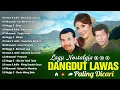 Download Lagu Lagu Terbaik Imam S Arifin, Meggy Z, Mega Mustika🎨Lagu Terbaik Dangdut Lawas Nostalgia 90an Original
