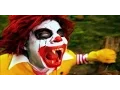 Happy Meal