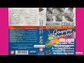 Download Lagu ITC Indo Top Commercial - Side 1