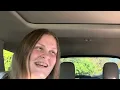 Download Lagu HHM Inspiration Project. Haylee y Elizabeth 