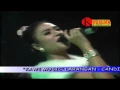 Lagu Simalakama - Wiwik Sagita - OM.New Pallapa Live Kedong kendo 2015