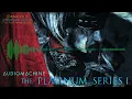 Download Lagu Audiomachine - Danuvius (Saga Remix)
