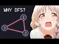 Explaining Data Structures Until I Go Insane