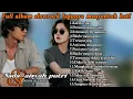 Lagu Lagu slowrock Terbaru Paling Banyak Dicari ~ Full Album Enak Didengar Diperjalanan #lagusedih #sad