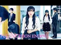 Download Lagu 💔She has been CEO's secret lover for years. Now she wants to leave, but he is panicking!KDrama