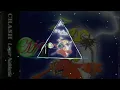 Download Lagu Crash - Abadikan Salam