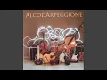 Download Lagu Le cap (feat. Arpeggione)