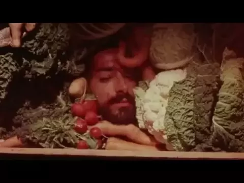 La ville des pirates (1983) | Trailer