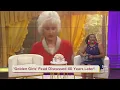 Download Lagu 'Golden Girls' Feud Discussed 40 Years Later! | June 24, 2025 | Day to Day with Mariah