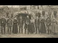 The Ghent Clan of Mourning Fork The Ozarks Most Savage Mountain Family Finally Exposed