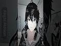 Download Lagu ANDI ADINATA 🥀//JEDAG JEDUG VTUBER ✨//MAHA5 🔥//DJ PAPALI 🎶 @AndiAdinataChannel