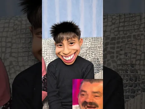 تحدي الفلاتر المضحكة يزن وساره ويامن وسالي مين الأحلى برأيكم 🥲🤣😂🤭