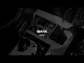 Download Lagu bôa : duvet [ 1 hour loop + slowed + reverb ]