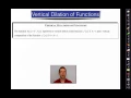 Common Core Algebra II Unit 7 Lesson 3 Vertically Stretching of Functions