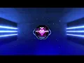 Jonas Blue - Siento (Extended Mix)