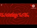 TKCF2012 Major 2 OS Logo Effects