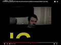 dsp s most famous moment - The Incident screencap